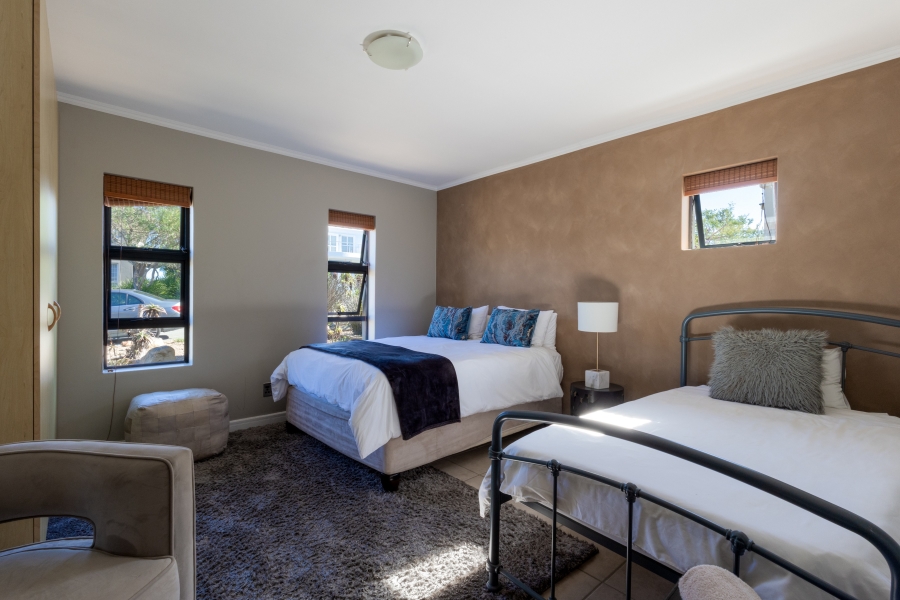 3 Bedroom Property for Sale in Pezula Golf Estate Western Cape